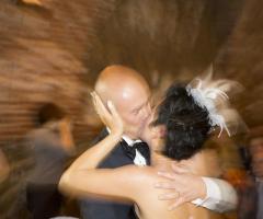 Rito civile - StudioTPH