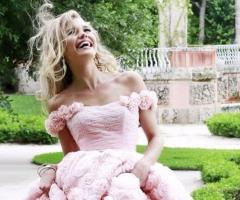 Aquam Estetica Benessere - Il programma di bellezza per la sposa