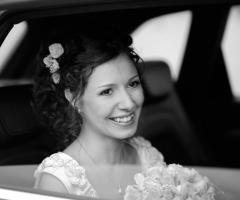 Un ricordo indimenticabile fatto di immagini. Attimi e Luce fotografia.