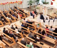 FocusArt - Wedding Photographer