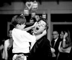 Antonio Giove Fotografo