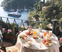 TERRAEVENTS Lifestyle - Il ricevimento di nozze