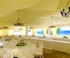 Equilatero allestimenti - Allestimenti 2020