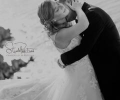 Photoevent - La fotografia professionale per il matrimonio a Cefalù