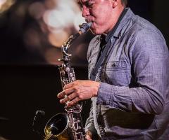 Musica Langhe - La musica per l'evento del matrimonio a Cuneo