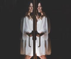 Silvio Massolo Fotografo - Il racconto fotografico del matrimonio a Savona