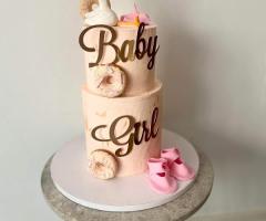 Il sesto sogno - Catering