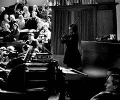 Musica matrimonio Sondrio