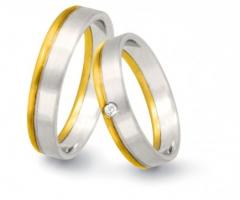 Flores Gioielli - Gioielli unici e fedi su misura a Milano, Bergamo e Torino