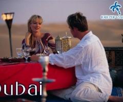 Idee per Viaggiare - Agenzia di viaggi di nozze a Roma