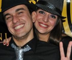 Animazione e musica per matrimoni