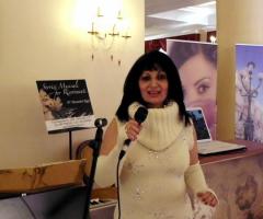 Musica per il matrimonio a Catania - Suoni Etnei