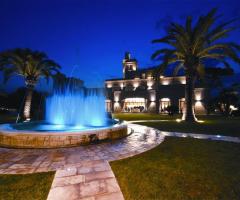 San Tommaso - Polignano a Mare