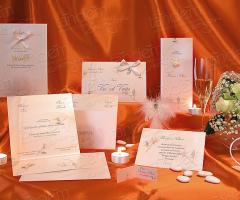 L'atmosfera della Linea Chiara - Tandem Creazioni