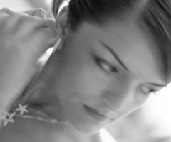 Reportage di matrimonio