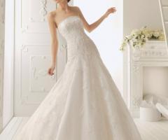 Aire Barcelona - Greco  Sisters