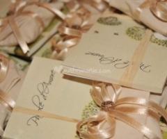 Momenti unici - Foto Sartore