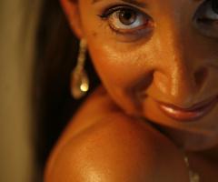 G-EVENTI Happening & Party