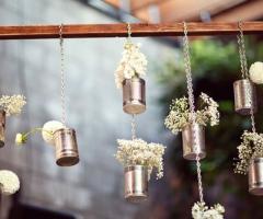 Decorazioni personalizzate