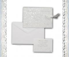 partecipazione setart