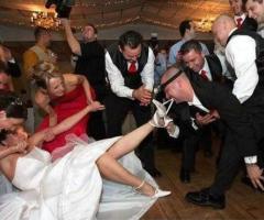 Lena Sokolowska
Musica per Matrimoni, Eventi e Feste