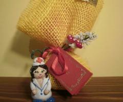 bomboniera personalizzata 1