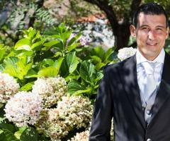 Drimage Creative Studio - Fotografi professionisti