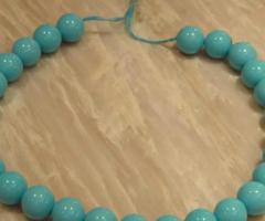 Bianchi Maria Verardo - Realizzazione di gioielli