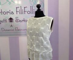 FiliFolli - Sartoria di abiti da cerimonia