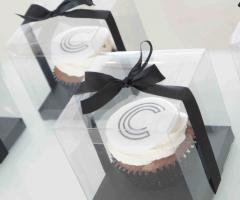 8e20 Gmbh - Bomboniere