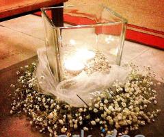 Arkidea - Allestimenti matrimoni