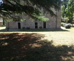 Palazzo Ducale - Dimora storica per matrimoni