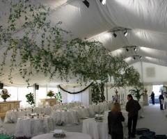 Location di matrimonio