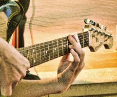 Arezzo Live Music - La musica live ad Arezzo