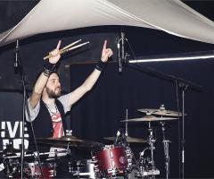 Ellemono Band - Musica live ed intrattenimento