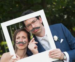 Bruno Cerati Fotografo - Foto divertenti