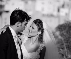 Antonio Sgobba Photography - Sposarsi in Puglia