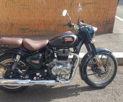 Motostarent - La moto