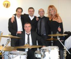 Artisti specializzati in musica per il matrimonio a Lecce
