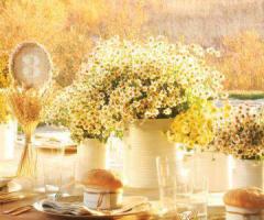 Organizzazione matrimoni a Roma - Mad Planner