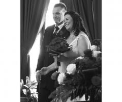 La cerimonia - Elle Esse di Schenal Luca