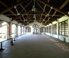 Castello medievale. AmmA Eventi