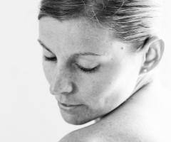 La sposa - Matteo Rizzuto Fotografo