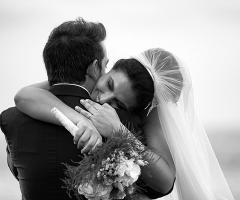 La felicità assaporata - 
© Salvo Moroni Photographer