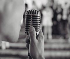 Musica per matrimoni