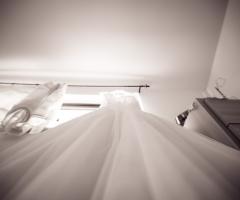 Aysthesis Foto & Design Studio - Servizi personalizzati