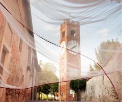 velo foto cuntuliano