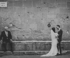 fotografo-matrimonio-pienza