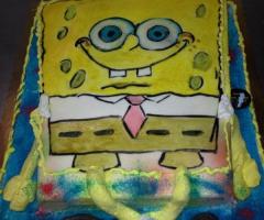 Pasticceria Mazza - Torte per ogni ricorrenza