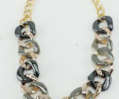 Gioie Italiane - Gioielli da donna